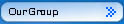 mnOurGroup